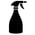 Disinfection Service Icon