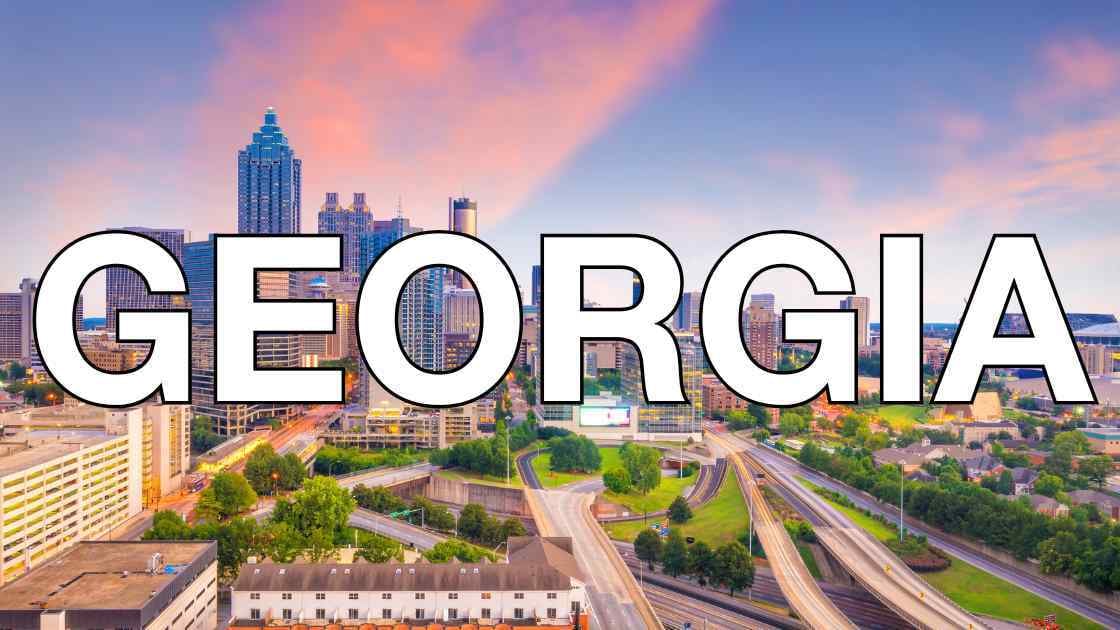 atlanta