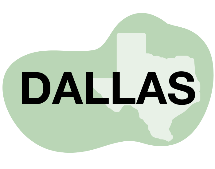 dallas-2