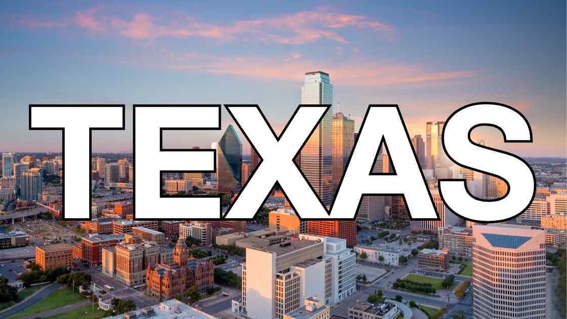 dallas