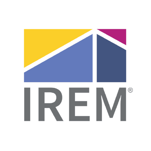 iremlogo