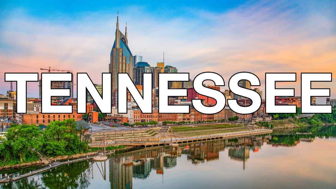 nashville