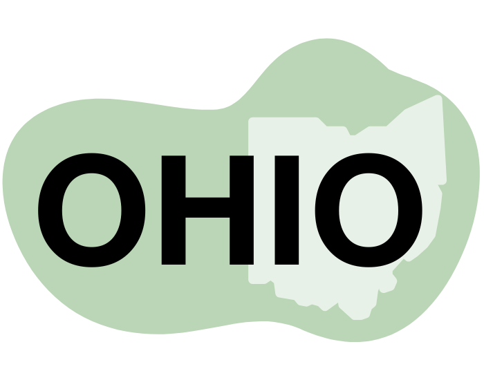 ohio-2