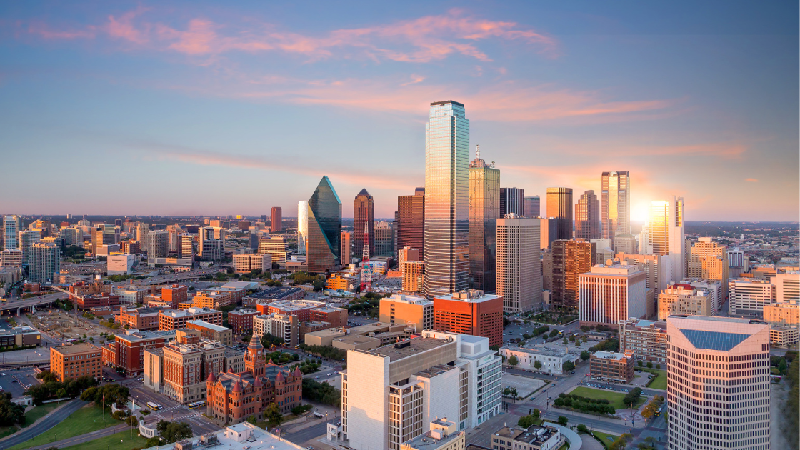 dallas-1