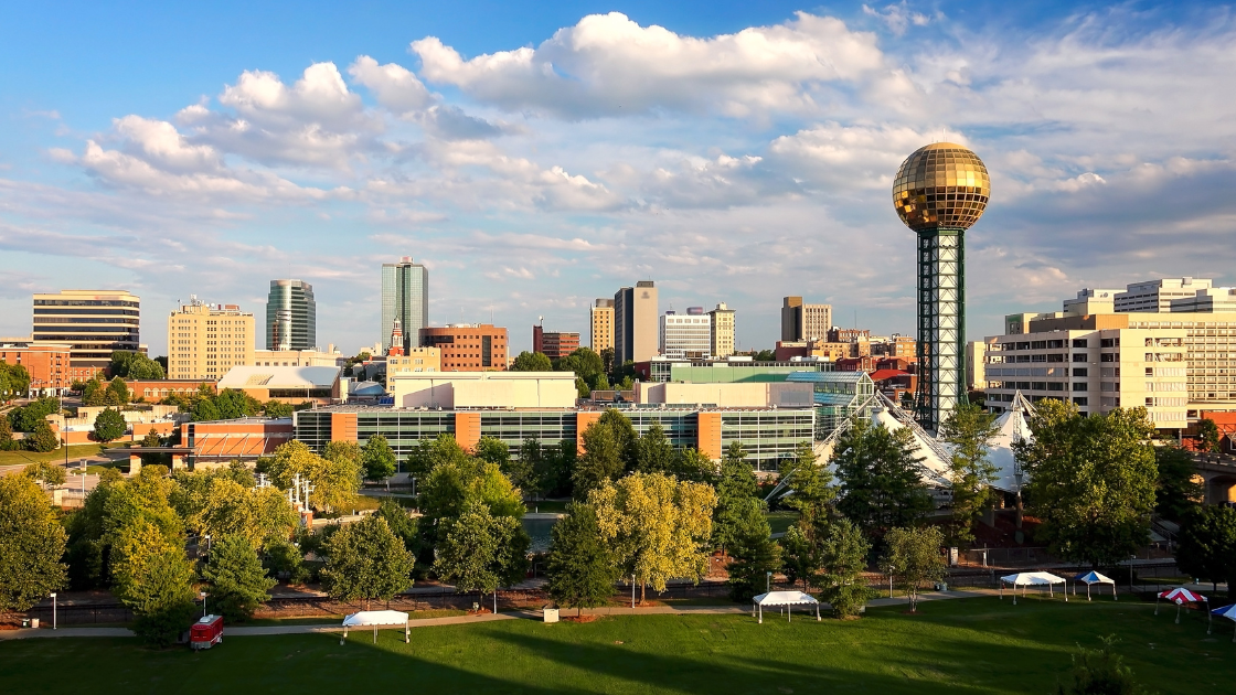knoxville-1