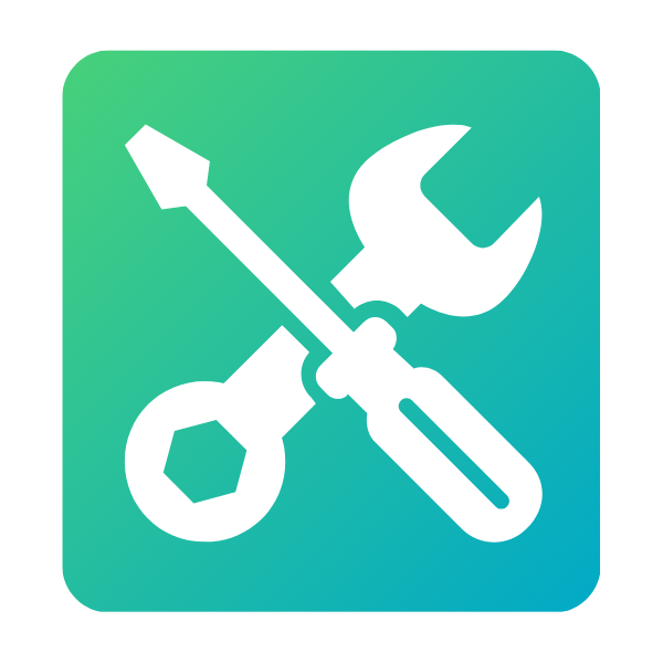 maintenance