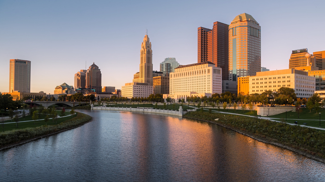 ohio-1